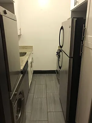 Rented by Platinum Properties | media 7