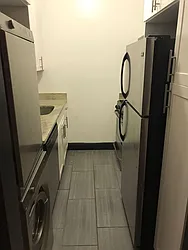 Rented by Platinum Properties