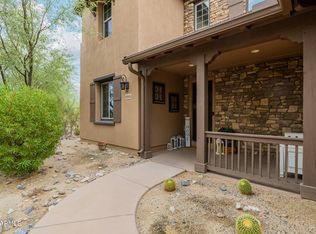18506 N 94th St, Scottsdale, AZ 85255