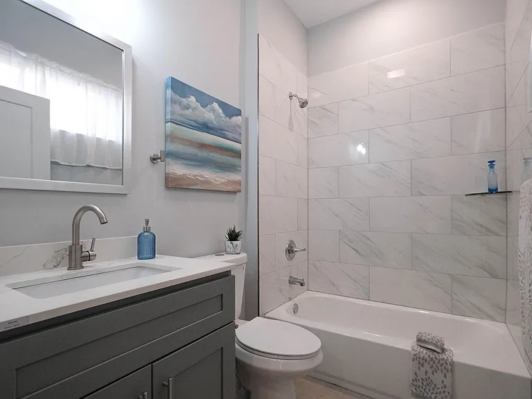 1022 Wood St #201 — Photo 7