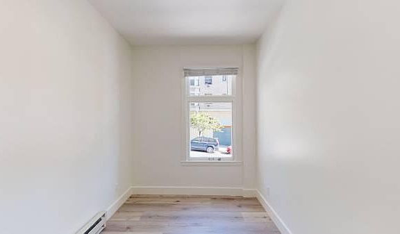 4th image of 1106 Bush St APT 202