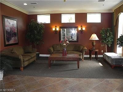 2nd image of 200 Fox Hollow Dr APT 308