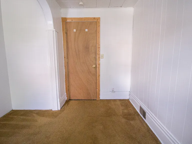 3237 Juliet St — Photo 11