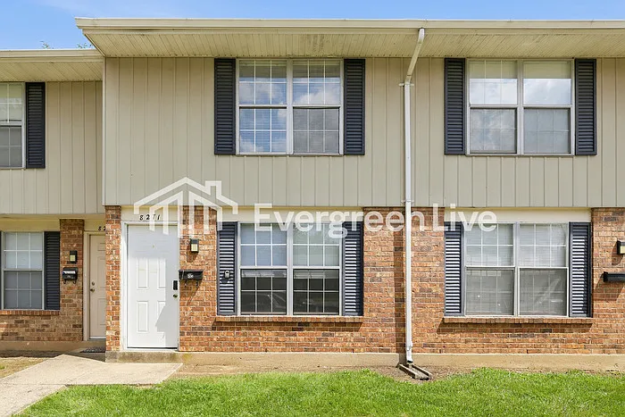 8271 Mount Carmel St