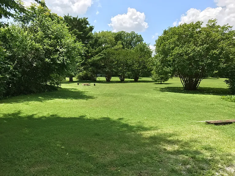 1200 Greenland Ave — Photo 10
