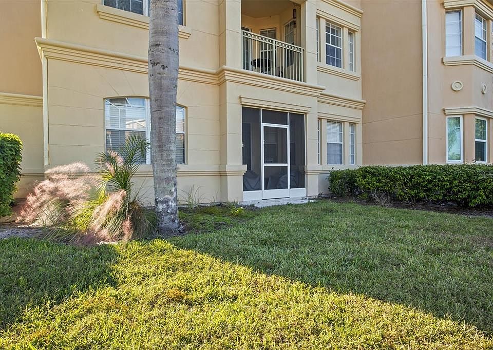 1st image of 301 TERRACE RIDGE CIRCLE #301