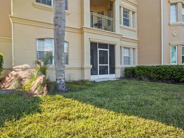 301 TERRACE RIDGE CIRCLE #301, DAVENPORT, FL 33896