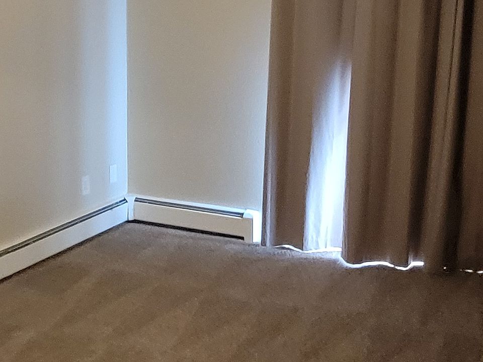 Bedroom #1