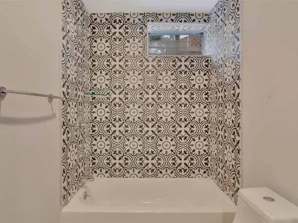 55 Wayne Street image 9 of 30