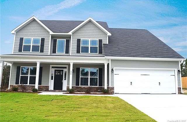 1st image of 125 Wylie Trl