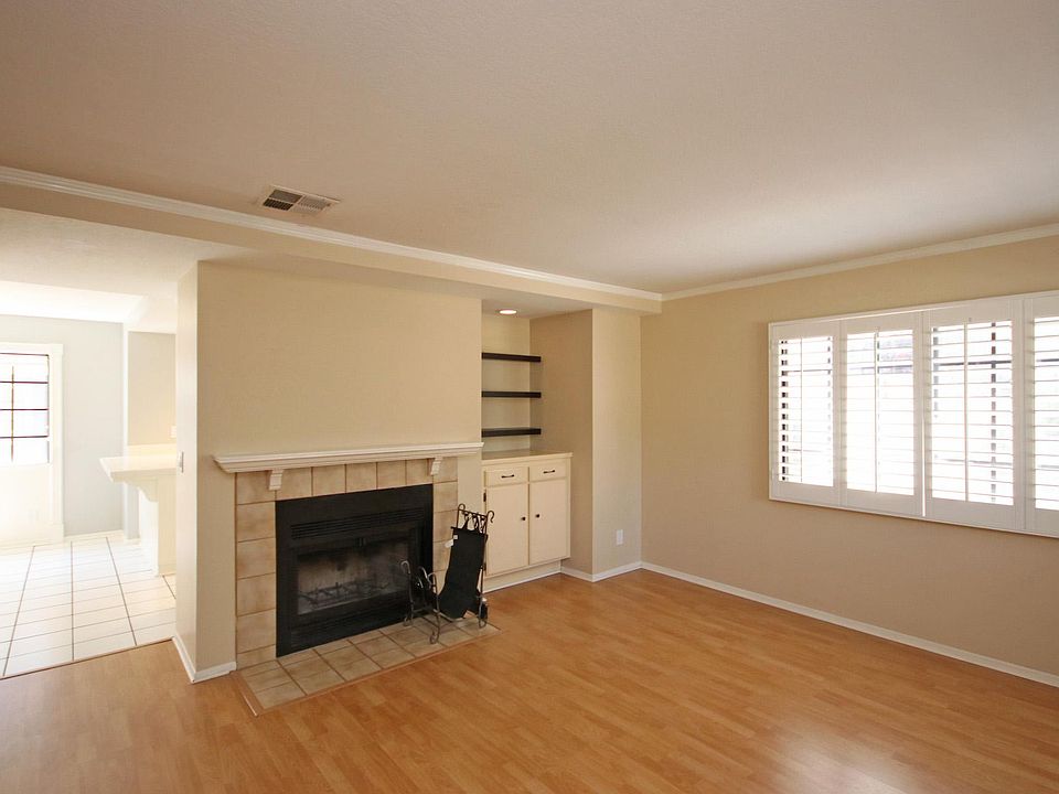 1st image of 1318 Corson St APT 1