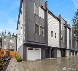 18011 2nd Avenue NE #A, Shoreline, WA, 98155