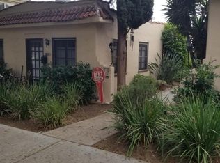 1120 20th St #A, Santa Monica, CA 90403