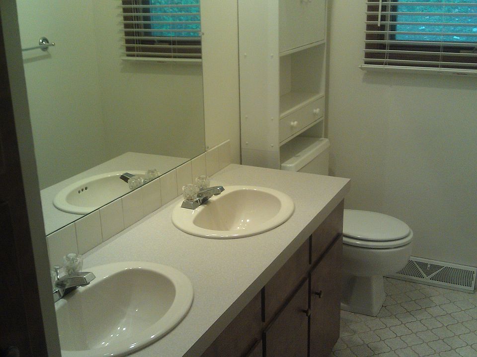 2nd image of 4519 Kelby Rd