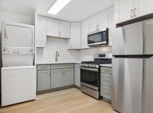 175 Brightwood Ave #2, Chula Vista, CA 91910