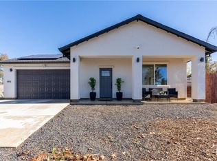 6404 Woodhall Ct, Paradise, CA 95969