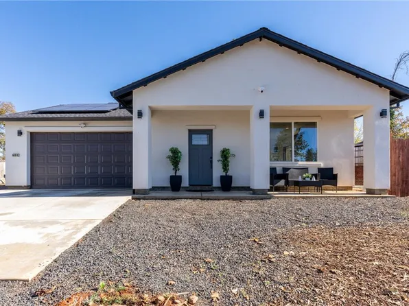 6404 Woodhall Ct, Paradise, CA 95969