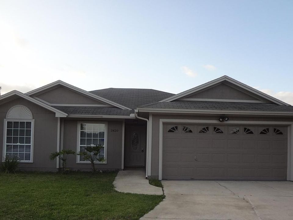 1st image of 2420 Twin Springs Dr N