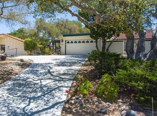 4131 Oakwood Rd, Lompoc, CA 93436