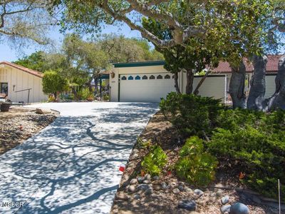 4131 Oakwood Rd, Lompoc, CA, 93436