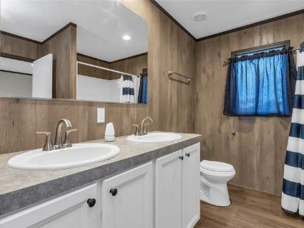 115 Alan Brown Dr, Corsicana, TX 75109