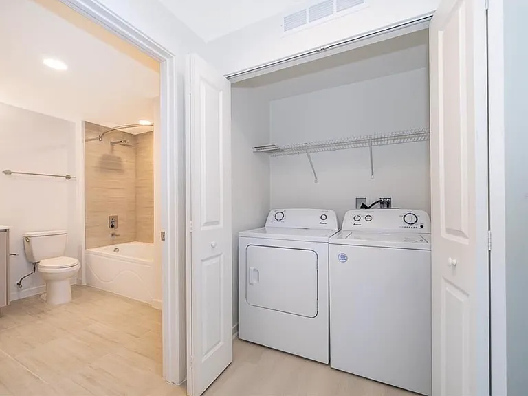 5579 Millenia Park Blvd #513 — Photo 7