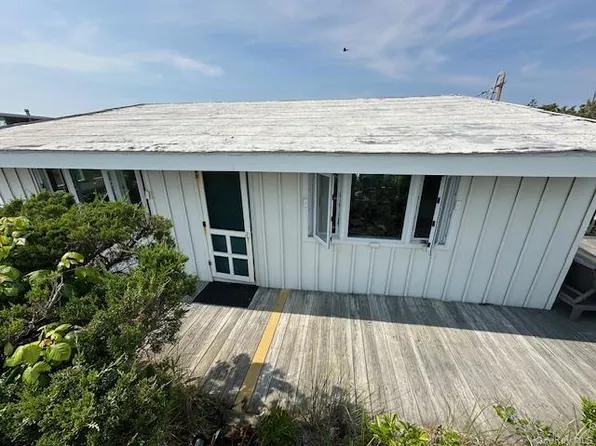54 Lewis Walk, Cherry Grove, NY 11782