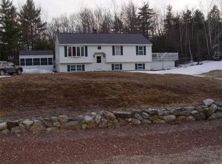 75 Page Rd, Ashby, MA 01431