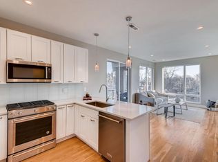 1801 Grove St, Denver, CO 80204