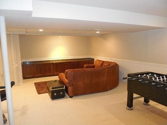 4th image of W234N7791 Cranberry Ct