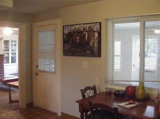 71 Tainter St #1 — Photo 8
