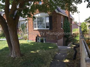 325 Boulevard St #3, Logan, UT 84321