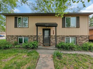 1400 11th Ave S, Saint Cloud, MN 56301