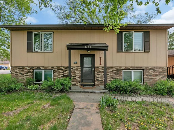 1400 11th Ave S, Saint Cloud, MN 56301