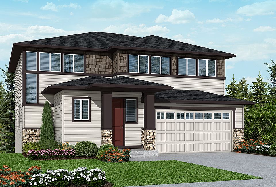 Elevation Image 1.