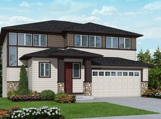 5716 NW 131st Ave, Portland, OR