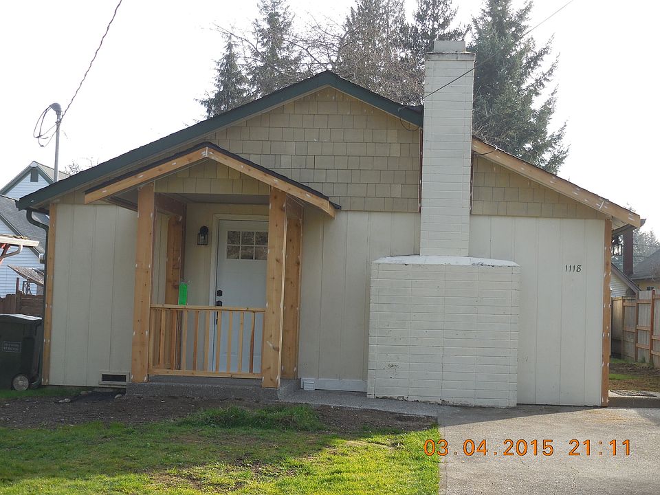 1st image of 1118 Quince St NE