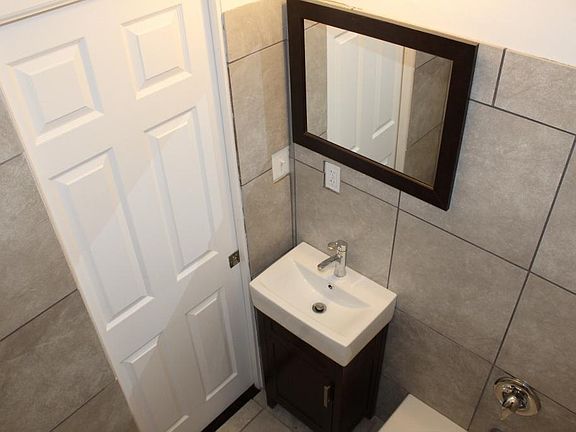 Apartment B