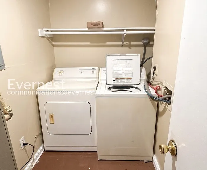 3575 Oakvale Rd #402 — Photo 17