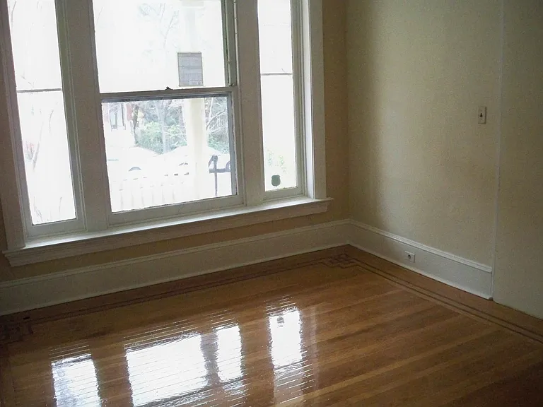 3021 N. Calvert St — Photo 4