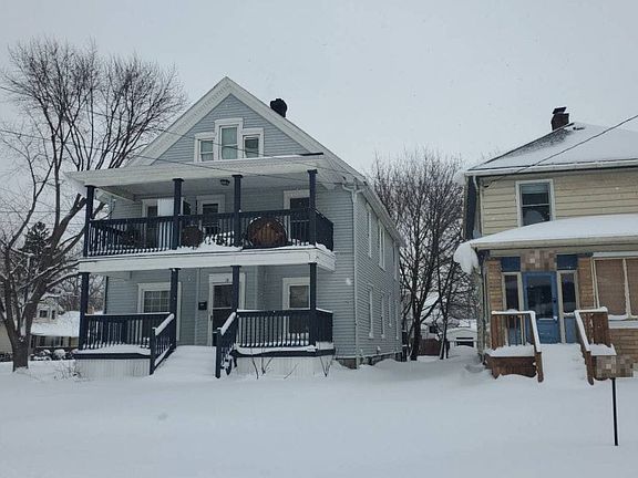 2nd image of 18 Parkway St