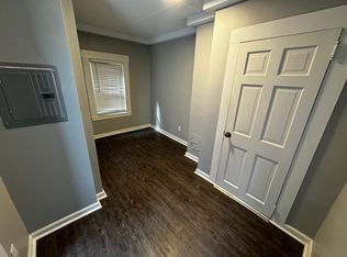 8B High St, Concord, NH 03303