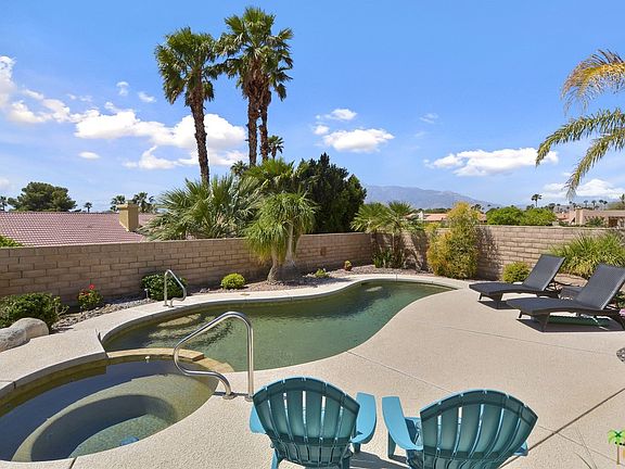 3rd image of 9021 Warwick Dr