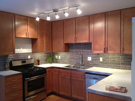 5th image of 765 N 117th St