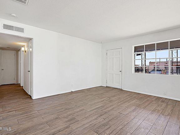 3rd image of 7547 Hacienda Ave