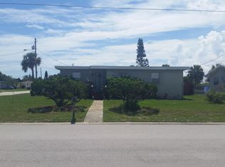 186 Rockefeller Dr, Ormond Beach, FL 32176