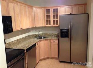 3105 Oakland Shores Dr #J204, Oakland Park, FL 33309