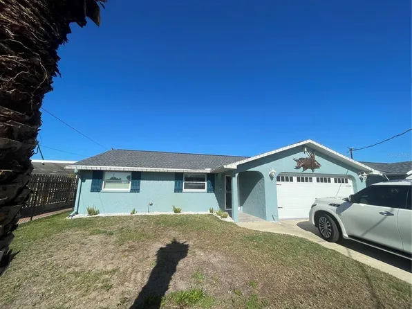13903 Darlene Ave, Hudson, FL 34667