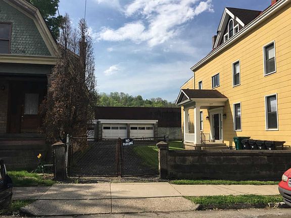 2nd image of 1319 Boyd St