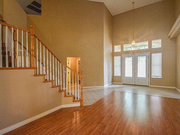 4th image of 6213 Newkirk Ct